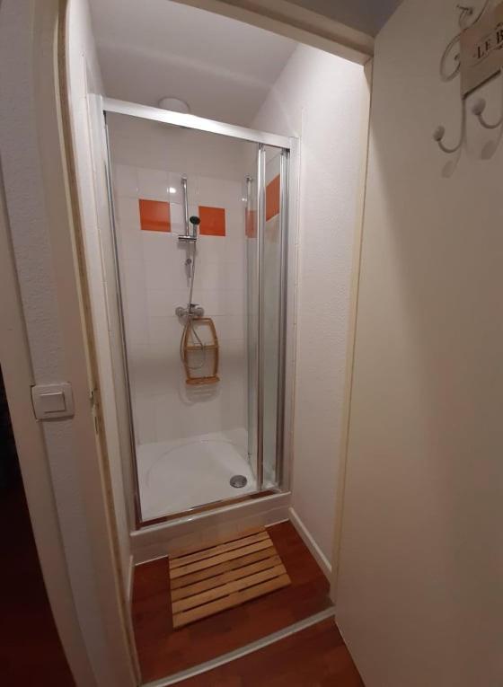 St Lary-Vignect3+ 3* Renove 8 Pers. Wifi+Piscine Lejlighed Eksteriør billede
